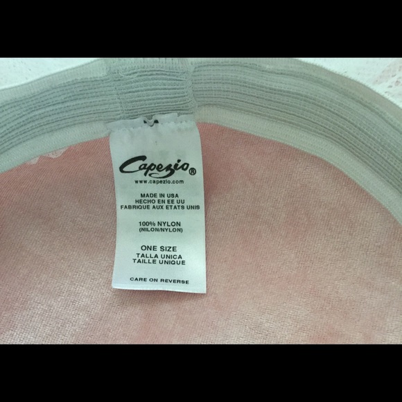 The Best Things Happens While You Dance - Picture 4 of 8